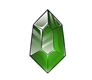 Vote Reward Icon